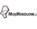 Logo Portal miejski - dział reklamy Mikołów