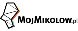 Patronat portalu mojMikolow.pl
