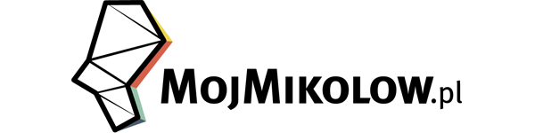 Logotyp mojMikolow.pl