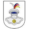 Urząd Miasta Mikołów