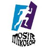 Miejski Ośrodek Sportu i Rekreacji w Mikołowie