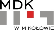 Miejski Dom Kultury w Mikołowie