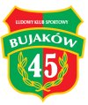 LKS 45 Bujaków