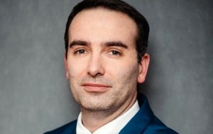 Mateusz Handel