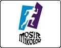 MOSiR - Miejski Ośrodek Sportu i Rekreacji Mikołów