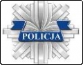 Komenda Powiatowa Policji Mikołów