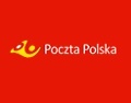Poczta Główna Poczty Polskiej Mikołów