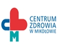 Szpital Powiatowy - Centrum Zdrowia Mikołów