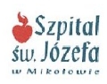 Szpital św. Józefa