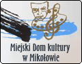 MDK - Miejski Dom Kultury