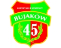 LKS 45 Bujaków Mikołów