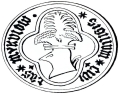 Miejska Placówka Muzealna Mikołów