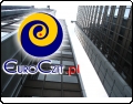 Agencja nieruchomości EUROCZIT