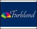 Farbland - farby, kleje, lakiery
