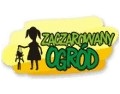Zaczarowany Ogród - Przedszkole i Klub Malucha