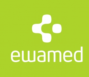 Ewamed - Badania psychologiczne