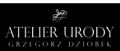 ATELIER URODY