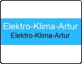ELEKTRO - KLIMA - ARTUR PAŹDZIOREK