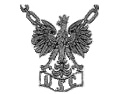 USC - Urząd Stanu Cywilnego Mikołów