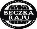 Beczka Raju Restauracja - Pizzeria