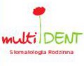 MultiDent