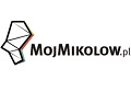 Redakcja portalu mojMikolow.pl Mikołów