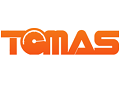TOMAS AUTO - TUNING