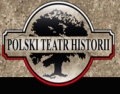 Polski Teatr Historii Mikołów