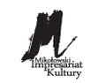 MIK - Mikołowski Impresariat Kultury