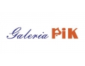 Galeria PIK Mikołów