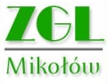 ZGL - Zakład Gospodarki Lokalowej Mikołów