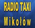 Radio Taxi Mikołów