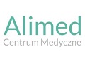 Alimed Centrum Medyczne