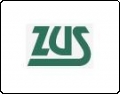 Logo Alfa Products Sp. z o.o.