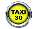 TAXI MIKOŁÓW 30
