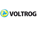Voltrog Mikołów