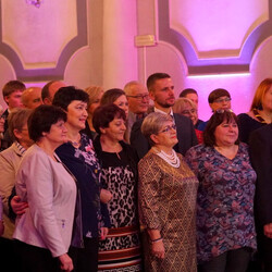 Mikołowska Gala Wolontariatu