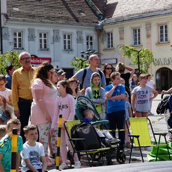 Dzień autyzmu FINAŁ