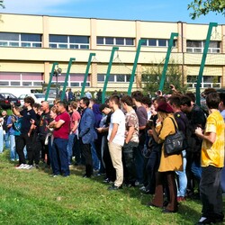  Piknik Motoryzacyjny