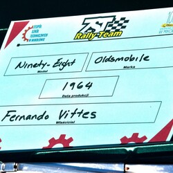  Piknik Motoryzacyjny