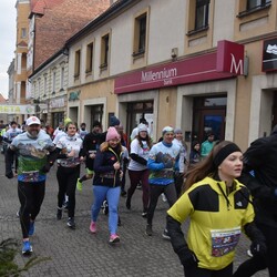  WOŚP w Powiecie Mikołowskim