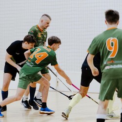 Mikołów zagrał dla WOŚP