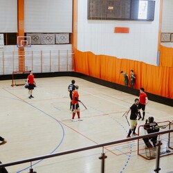 Mikołów zagrał dla WOŚP