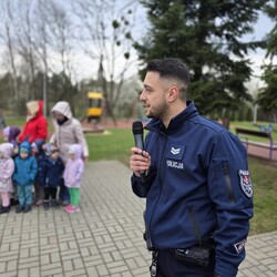 Pomoc dla bezdomnych zwierząt