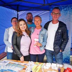 II Powiatowy Dzień Zdrowia Psychicznego