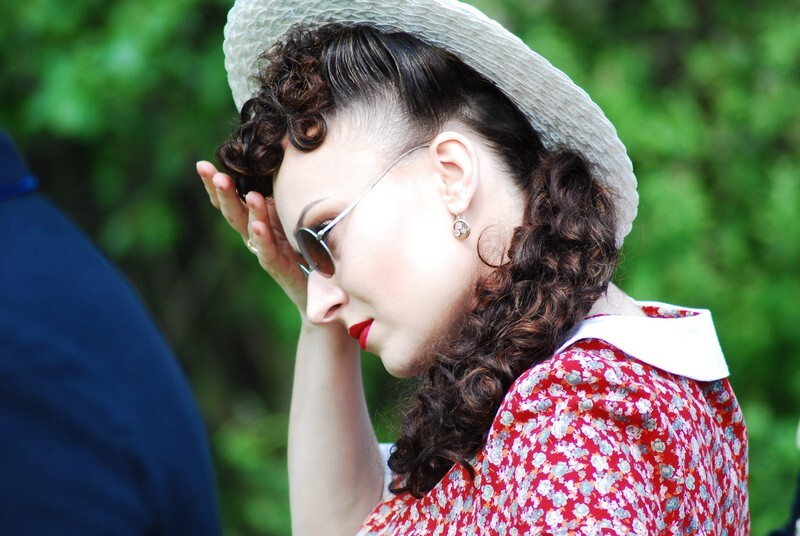 Jubileuszowa XV edycja "Bitwy Wyrskiej - Bój o Gostyń 2019" za nami. Odbyła się w sobotę, 25 maja 2019 roku w Gostyni, w gminie Wyry, w okolicy ulicy Tęczowej, czyli na historycznych polach znajdujących się w pobliżu Pomnika Pamięci Żołnierzy Września 1939 r.