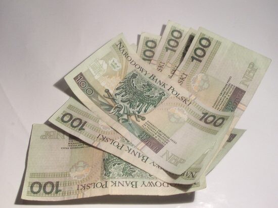 Dotacje na otwarcie działalności gospodarczej