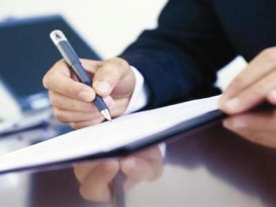 EkoPłatnik - elektroniczne narzędzie do przekazywania informacji