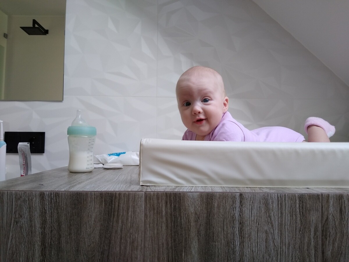 Nikola Palka , 29.08.2019
dzielnica: Centrum