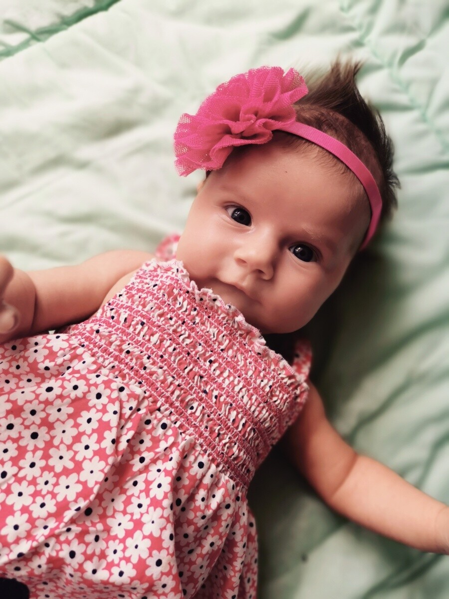 Wiktoria 26maj 2019
dzielnica: Centrum 